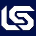 LeakSnitch IDE